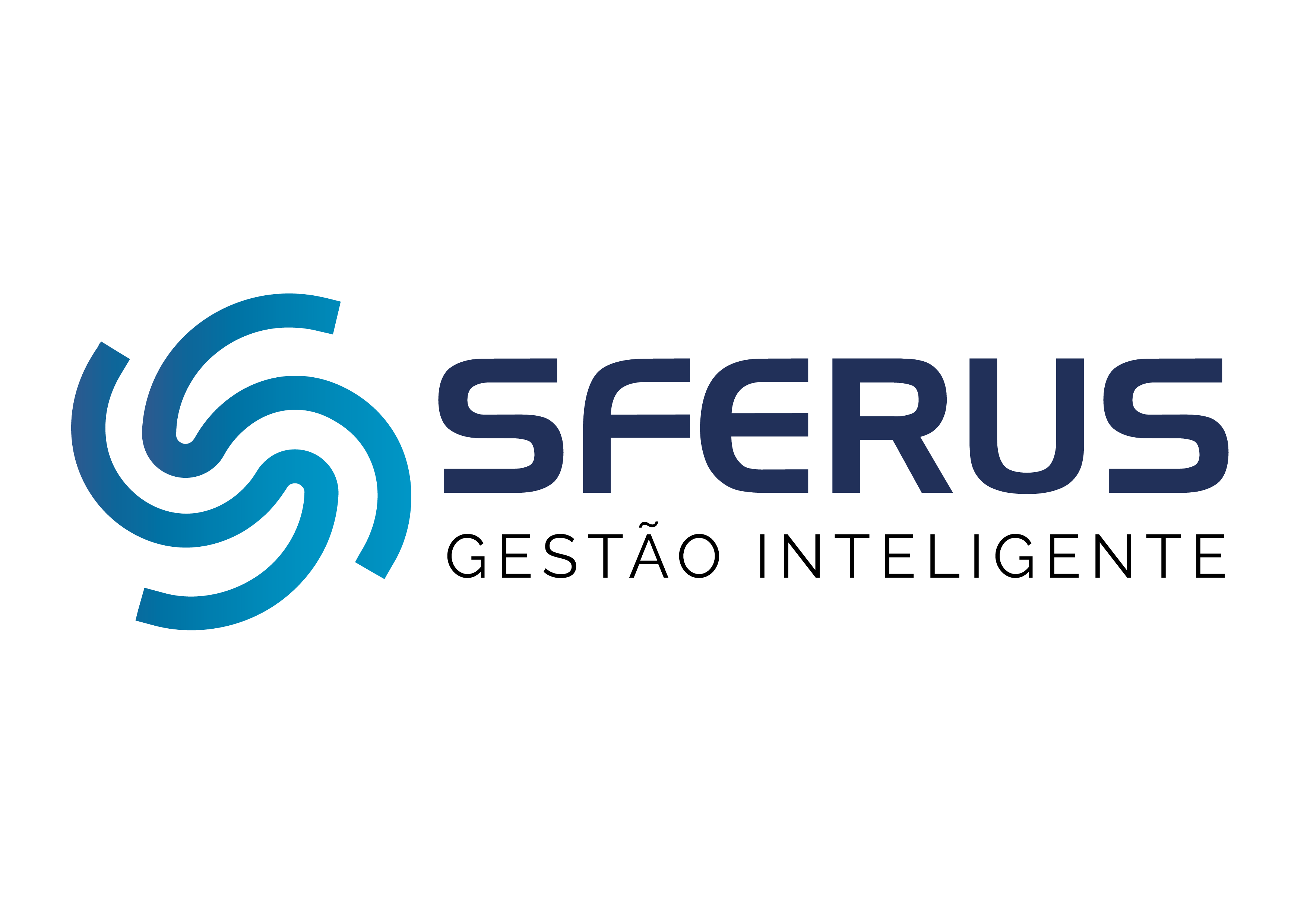 Sferus